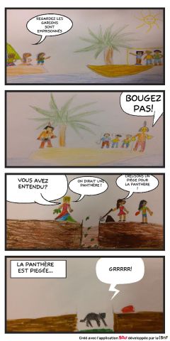 BD page 0002