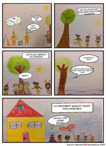 BD page 0003